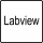 labview.jpg