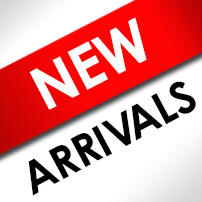 proimages/pic/other/new_arrivals_icon.jpg