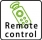 Remote_control.jpg
