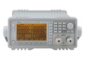 PPL-8000系列 可程式直流電子負載