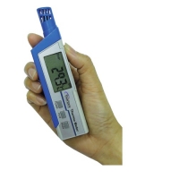 TH-606掌上型溫度計