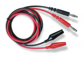 General Test Leads